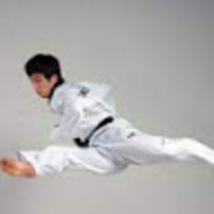 Meet your Posher, Kapil